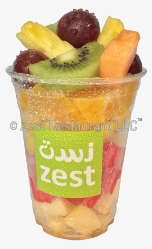 Fruit Salad Png