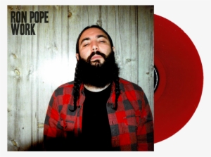 Work On Vinyl