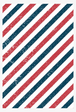 Red Green And White Stripes