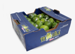 Demanding Quality With A View To Meeting Consumer Expectations - Key Lime