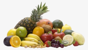 Fruit Salad - Fruit Salad Png