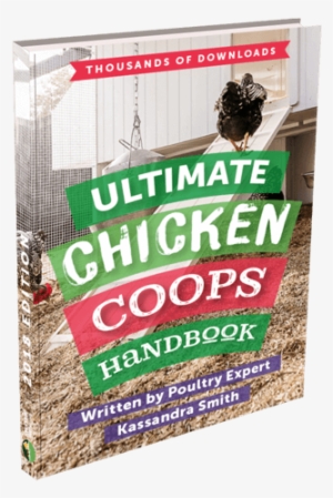 Download Ebook - Book Cover