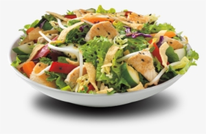 Fruit Salads Fruit Salad Recipe Tree With Ice Cream - Monster Kitchen Salt Or Pepper Grinder 2 In 1 Sta