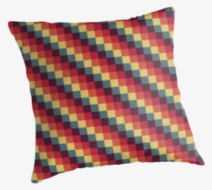 Diagonal Stripe Pattern Png - Pattern