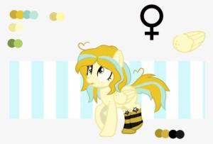 Chococakebabe, Base Used, Clothes, Female, Female Symbol, - Cartoon