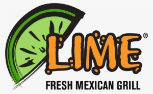 Lime Fresh Mexican Grill