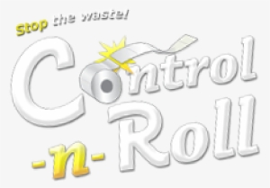 Logo Logo Logo Logo - Vampire Hunter D Bloodlust