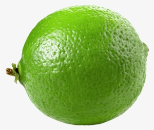 Nutritional Table - - Photograph