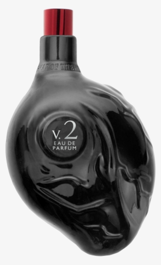 Map Of The Heart Black Heart V - Map Of The Heart Black Heart