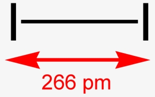 Diiodine 2d Dimensions - Graphic Design