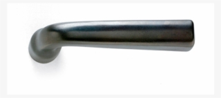 Sun Valley Bronze Square Lever - Pipe