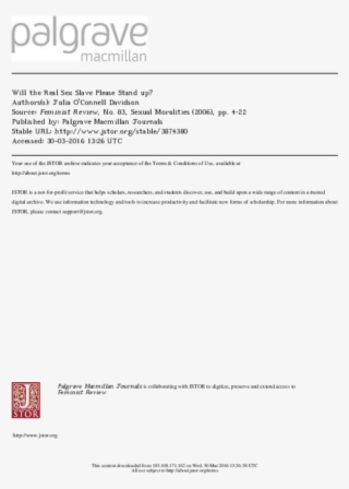 Pdf - Palgrave Macmillan