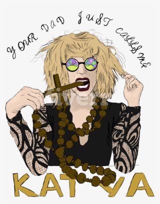 Big Worksample Image - Illustration