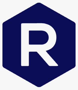 Deeper And More Vibrant Relationship With Jesus - P.k.r. Arts College For Women