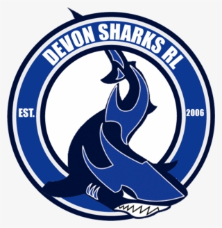 Devon Sharks Rlfc - Devon Sharks
