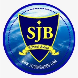 School Logo - Emblem