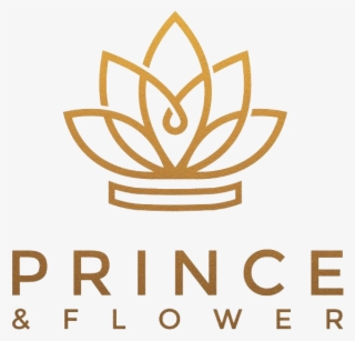 Prince & Flower - Mini Pc Intel Z83s