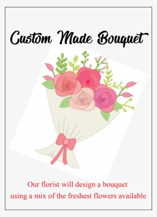 Untitled-4 - Hybrid Tea Rose