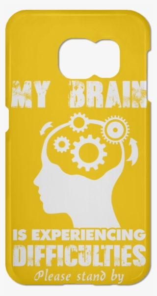 Mobile Phone Case