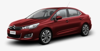 Png Photo, Citroen Car, Clip Art, Automobile, Car, - Citroën
