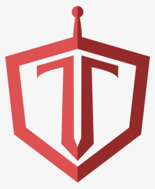 Knight Logo Png