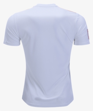 After Atlanta United's Inaugural Mls Away Kit Featured - Active Shirt