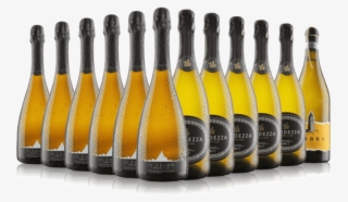 Liqueur