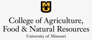 Organizing Committee - Sign