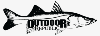 Requiem Sharks, Shark, Logo, Fish, Black And White - Billfish