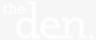 1412 Grindstone Plaza Drivecolumbia, Mo - Graphic Design