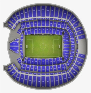 Crispeteras De Mickey Mouse