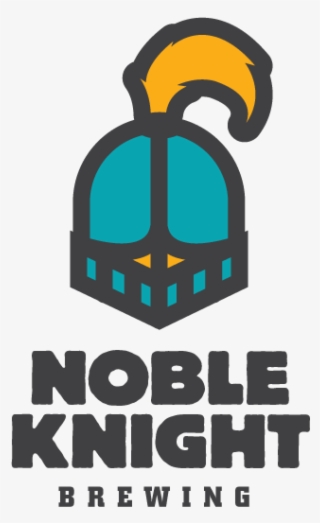 Nk Logo - Graphic Design