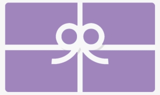 $200 Gift Card - Gift Card