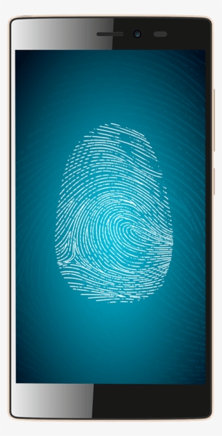 903 X 903 2 0 - Micromax Canvas 6