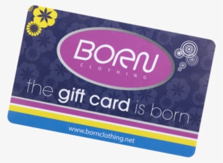 See Sample Pics - Paper