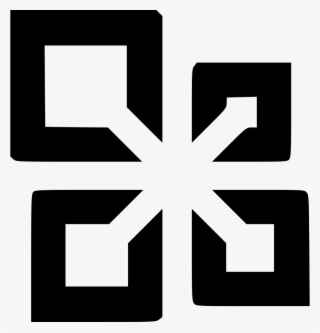 Ms Office Comments - Microsoft Office 2010 Gif