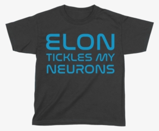 Active Shirt