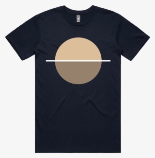 Saturn Planetee - Kaos Distro Es Krim