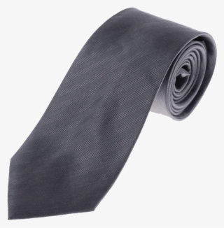 Formal Wear