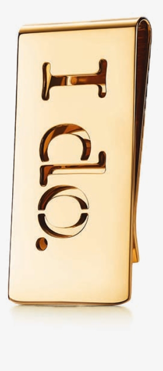 890 X 695 1 - Gold
