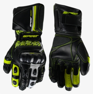 Motorcycle Gloves - Motorbike Gloves Png
