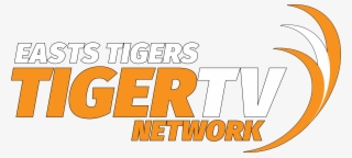 Tigertv Home - Illustration