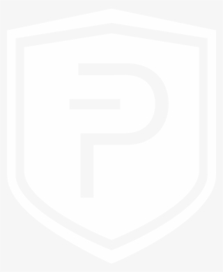 How To Load Wallet File In Pivx Ark Masternodes - Emblem