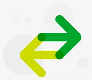 Puesto Que No Existe Una Herramienta Única Para Todas - Graphic Design