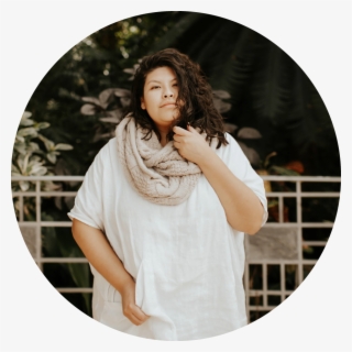 “during My First Phone Call With Tiffany, I Knew That - Girl