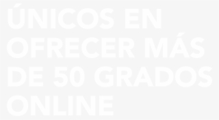 Universidad Interamericana De Puerto Rico - Poster