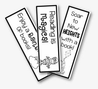 1209 X 1095 10 - Line Art