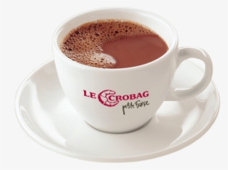 Cacao Drink Png Background Image - Cacao Drink Png