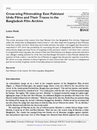 Pdf - Folio Nineteen From Burchard Of Sion's De Locis Ac