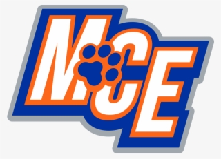 Clubs And Organizations